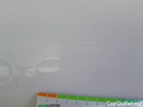  Fiat  Panda FIAT  / 2012 / 5P / BERLINA 1.2 69 CV VAN 2 POSTI EURO6 POP #98