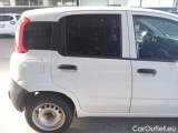  Fiat  Panda FIAT  / 2012 / 5P / BERLINA 1.2 69 CV VAN 2 POSTI EURO6 POP #96