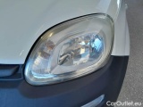  Fiat  Panda FIAT  / 2012 / 5P / BERLINA 1.2 69 CV VAN 2 POSTI EURO6 POP #80
