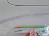  Fiat  Panda FIAT  / 2012 / 5P / BERLINA 1.2 69 CV VAN 2 POSTI EURO6 POP #103
