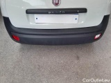  Fiat  Panda FIAT  / 2012 / 5P / BERLINA 1.2 69 CV VAN 2 POSTI EURO6 POP #105