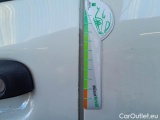  Fiat  Panda FIAT  / 2012 / 5P / BERLINA 1.2 69 CV VAN 2 POSTI EURO6 POP #124