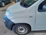  Fiat  Panda FIAT  / 2012 / 5P / BERLINA 1.2 69 CV VAN 2 POSTI EURO6 POP #134