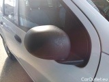  Fiat  Panda FIAT  / 2012 / 5P / BERLINA 1.2 69 CV VAN 2 POSTI EURO6 POP #138