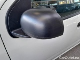  Fiat  Panda FIAT  / 2012 / 5P / BERLINA 1.2 69 CV VAN 2 POSTI EURO6 POP #136