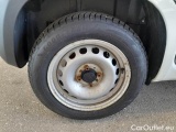  Fiat  Panda FIAT  / 2012 / 5P / BERLINA 1.2 69 CV VAN 2 POSTI EURO6 POP #142