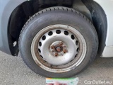  Fiat  Panda FIAT  / 2012 / 5P / BERLINA 1.2 69 CV VAN 2 POSTI EURO6 POP #146