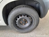  Fiat  Panda FIAT  / 2012 / 5P / BERLINA 1.2 69 CV VAN 2 POSTI EURO6 POP #144