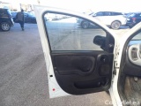  Fiat  Panda FIAT  / 2012 / 5P / BERLINA 1.2 69 CV VAN 2 POSTI EURO6 POP #147