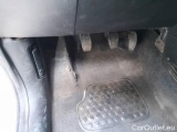  Fiat  Panda FIAT  / 2012 / 5P / BERLINA 1.2 69 CV VAN 2 POSTI EURO6 POP #152