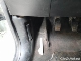  Fiat  Panda FIAT  / 2012 / 5P / BERLINA 1.2 69 CV VAN 2 POSTI EURO6 POP #153