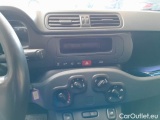  Fiat  Panda FIAT  / 2012 / 5P / BERLINA 1.2 69 CV VAN 2 POSTI EURO6 POP #162