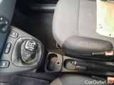  Fiat  Panda FIAT  / 2012 / 5P / BERLINA 1.2 69 CV VAN 2 POSTI EURO6 POP #164