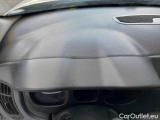  Fiat  Panda FIAT  / 2012 / 5P / BERLINA 1.2 69 CV VAN 2 POSTI EURO6 POP #167