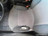  Fiat  Panda FIAT  / 2012 / 5P / BERLINA 1.2 69 CV VAN 2 POSTI EURO6 POP #170