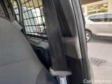  Fiat  Panda FIAT  / 2012 / 5P / BERLINA 1.2 69 CV VAN 2 POSTI EURO6 POP #175