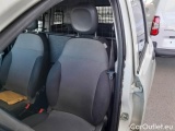  Fiat  Panda FIAT  / 2012 / 5P / BERLINA 1.2 69 CV VAN 2 POSTI EURO6 POP #173