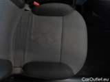  Fiat  Panda FIAT  / 2012 / 5P / BERLINA 1.2 69 CV VAN 2 POSTI EURO6 POP #181
