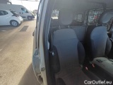  Fiat  Panda FIAT  / 2012 / 5P / BERLINA 1.2 69 CV VAN 2 POSTI EURO6 POP #183
