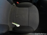  Fiat  Panda FIAT  / 2012 / 5P / BERLINA 1.2 69 CV VAN 2 POSTI EURO6 POP #182