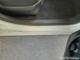  Fiat  Panda FIAT  / 2012 / 5P / BERLINA 1.2 69 CV VAN 2 POSTI EURO6 POP #188