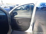  Fiat  Panda FIAT  / 2012 / 5P / BERLINA 1.2 69 CV VAN 2 POSTI EURO6 POP #185