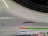  Fiat  Panda FIAT  / 2012 / 5P / BERLINA 1.2 69 CV VAN 2 POSTI EURO6 POP #189