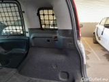  Fiat  Panda FIAT  / 2012 / 5P / BERLINA 1.2 69 CV VAN 2 POSTI EURO6 POP #197
