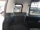 Fiat  Panda FIAT  / 2012 / 5P / BERLINA 1.2 69 CV VAN 2 POSTI EURO6 POP #200