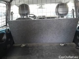  Fiat  Panda FIAT  / 2012 / 5P / BERLINA 1.2 69 CV VAN 2 POSTI EURO6 POP #202