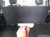 Fiat  Panda FIAT  / 2012 / 5P / BERLINA 1.2 69 CV VAN 2 POSTI EURO6 POP #203
