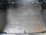  Fiat  Panda FIAT  / 2012 / 5P / BERLINA 1.2 69 CV VAN 2 POSTI EURO6 POP #204