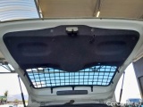  Fiat  Panda FIAT  / 2012 / 5P / BERLINA 1.2 69 CV VAN 2 POSTI EURO6 POP #206