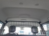  Fiat  Panda FIAT  / 2012 / 5P / BERLINA 1.2 69 CV VAN 2 POSTI EURO6 POP #208