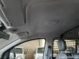  Fiat  Panda FIAT  / 2012 / 5P / BERLINA 1.2 69 CV VAN 2 POSTI EURO6 POP #215