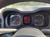 Fiat  Panda FIAT  / 2012 / 5P / BERLINA 1.2 69 CV VAN 2 POSTI EURO6 POP #220