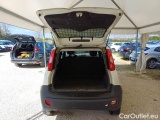  Fiat  Panda FIAT  / 2012 / 5P / BERLINA 1.2 69 CV VAN 2 POSTI EURO6 POP #4