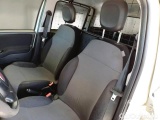  Fiat  Panda FIAT  / 2012 / 5P / BERLINA 1.2 69 CV VAN 2 POSTI EURO6 POP #11