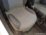  Fiat  Panda FIAT  / 2012 / 5P / BERLINA 1.2 69 CV VAN 2 POSTI EURO6 POP #14