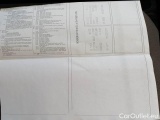  Fiat  Panda FIAT  / 2012 / 5P / BERLINA 1.2 69 CV VAN 2 POSTI EURO6 POP #6