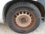  Fiat  Panda FIAT  / 2012 / 5P / BERLINA 1.2 69 CV VAN 2 POSTI EURO6 POP #15