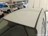  Fiat  Panda FIAT  / 2012 / 5P / BERLINA 1.2 69 CV VAN 2 POSTI EURO6 POP #19