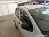  Fiat  Panda FIAT  / 2012 / 5P / BERLINA 1.2 69 CV VAN 2 POSTI EURO6 POP #30