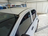  Fiat  Panda FIAT  / 2012 / 5P / BERLINA 1.2 69 CV VAN 2 POSTI EURO6 POP #32