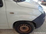  Fiat  Panda FIAT  / 2012 / 5P / BERLINA 1.2 69 CV VAN 2 POSTI EURO6 POP #43