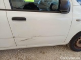  Fiat  Panda FIAT  / 2012 / 5P / BERLINA 1.2 69 CV VAN 2 POSTI EURO6 POP #47