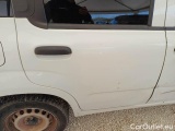  Fiat  Panda FIAT  / 2012 / 5P / BERLINA 1.2 69 CV VAN 2 POSTI EURO6 POP #52