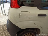  Fiat  Panda FIAT  / 2012 / 5P / BERLINA 1.2 69 CV VAN 2 POSTI EURO6 POP #60