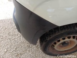  Fiat  Panda FIAT  / 2012 / 5P / BERLINA 1.2 69 CV VAN 2 POSTI EURO6 POP #62