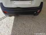  Fiat  Panda FIAT  / 2012 / 5P / BERLINA 1.2 69 CV VAN 2 POSTI EURO6 POP #64
